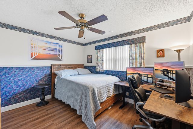 8611 NW 29th Drive, Coral Springs, FL 33065