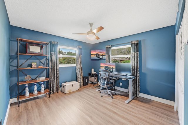 8611 NW 29th Drive, Coral Springs, FL 33065