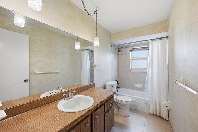 8611 NW 29th Drive, Coral Springs, FL 33065