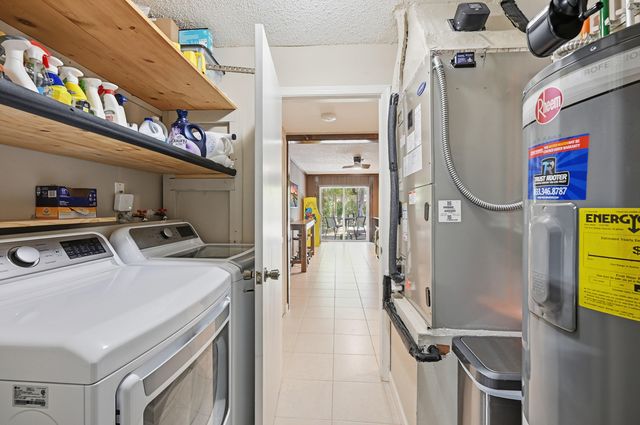 8611 NW 29th Drive, Coral Springs, FL 33065