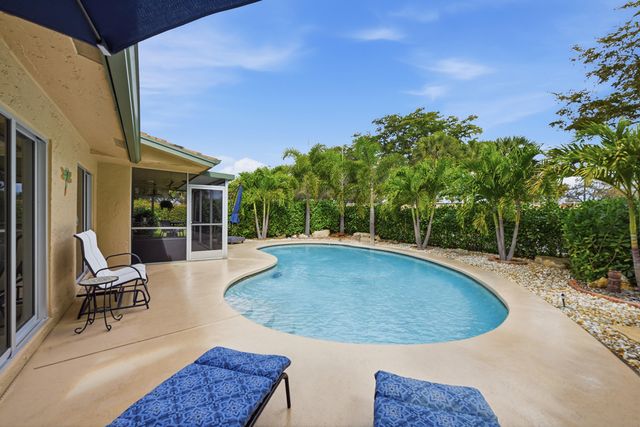 8611 NW 29th Drive, Coral Springs, FL 33065