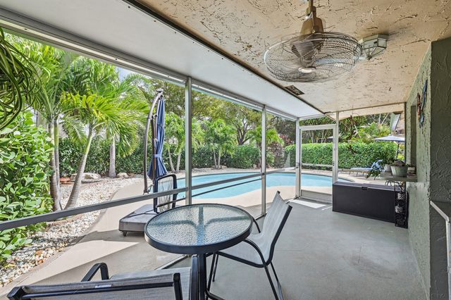 8611 NW 29th Drive, Coral Springs, FL 33065