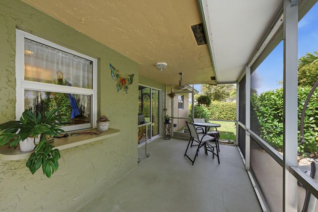 8611 NW 29th Drive, Coral Springs, FL 33065