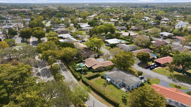 8611 NW 29th Drive, Coral Springs, FL 33065