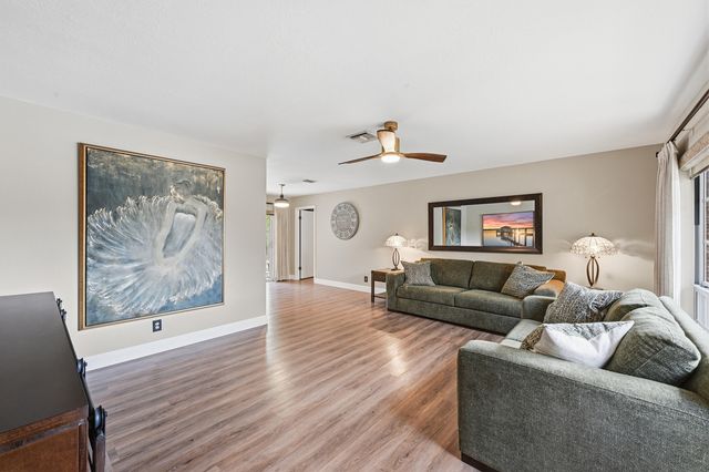 8611 NW 29th Drive, Coral Springs, FL 33065