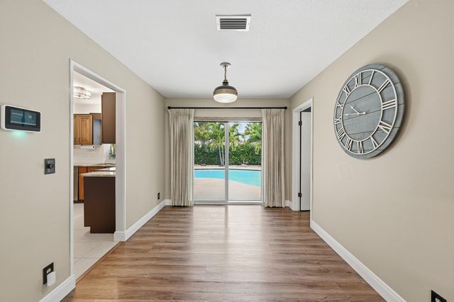 8611 NW 29th Drive, Coral Springs, FL 33065