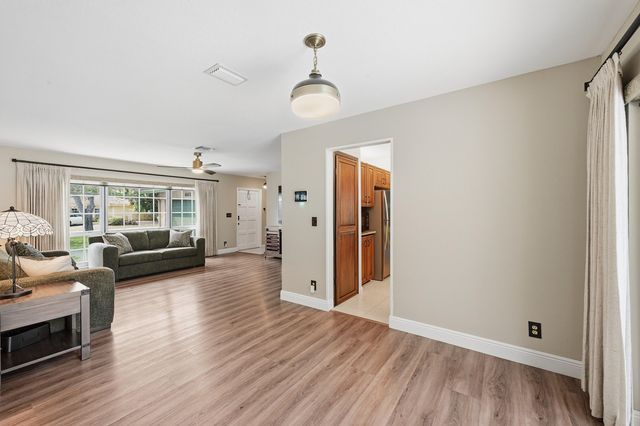 8611 NW 29th Drive, Coral Springs, FL 33065