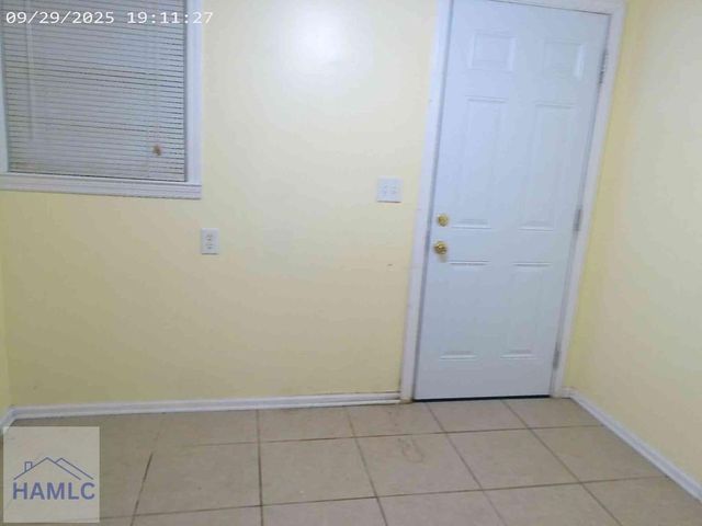 143 East Church Street, Ludowici, GA 31316