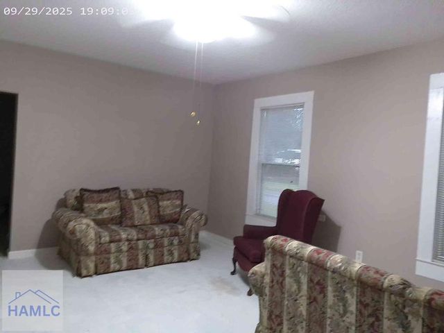 143 East Church Street, Ludowici, GA 31316