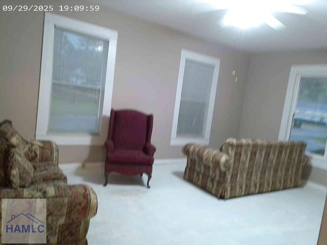 143 East Church Street, Ludowici, GA 31316