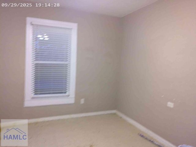143 East Church Street, Ludowici, GA 31316