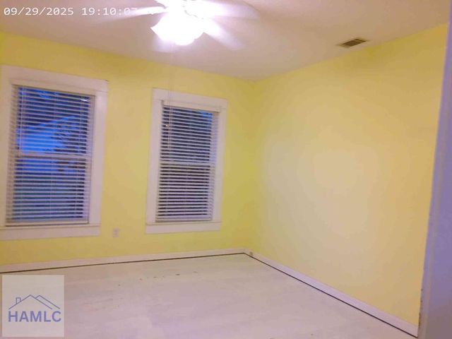 143 East Church Street, Ludowici, GA 31316