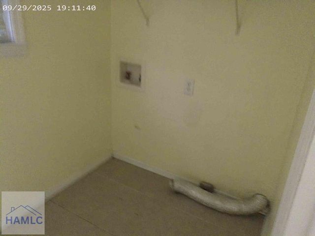 143 East Church Street, Ludowici, GA 31316