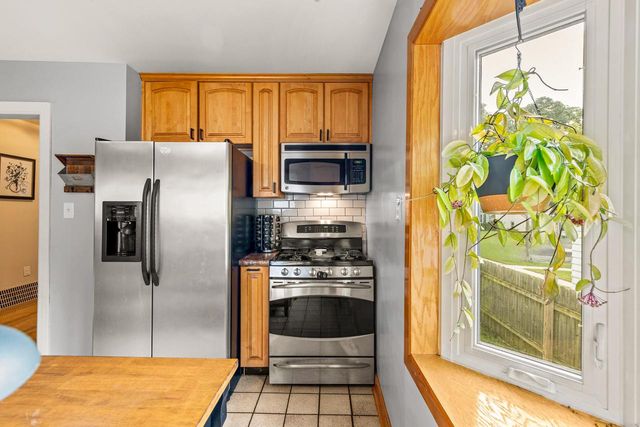 4505 S Jasper AVENUE, Milwaukee, WI 53207