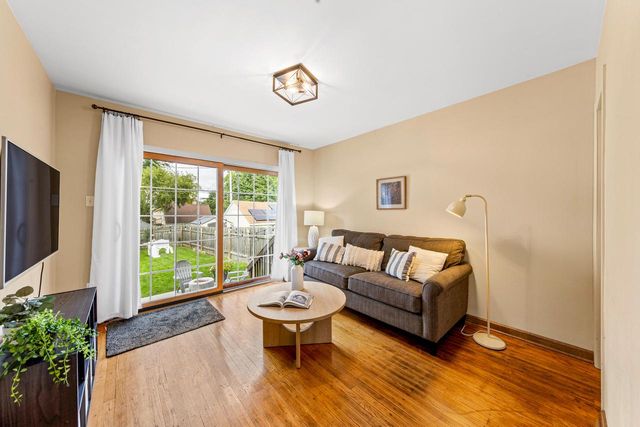 4505 S Jasper AVENUE, Milwaukee, WI 53207