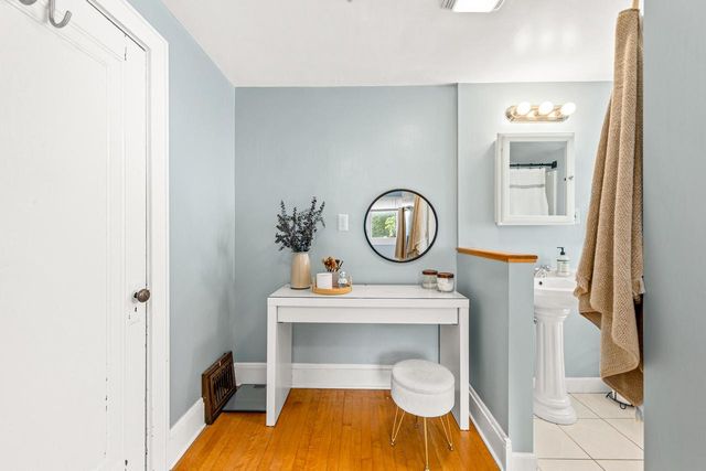 4505 S Jasper AVENUE, Milwaukee, WI 53207