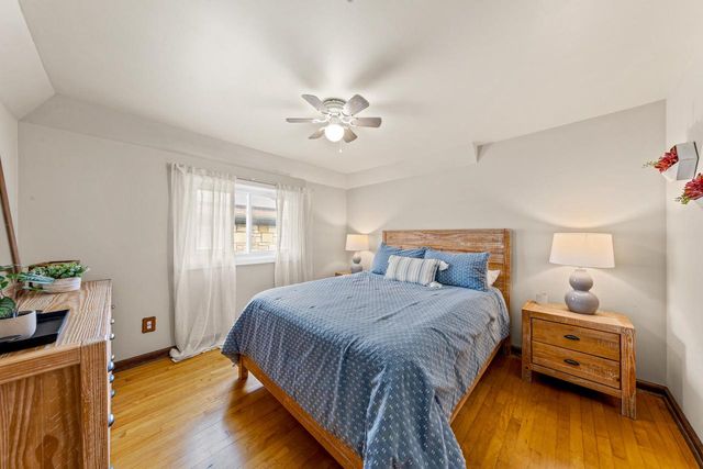 4505 S Jasper AVENUE, Milwaukee, WI 53207