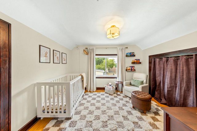 4505 S Jasper AVENUE, Milwaukee, WI 53207