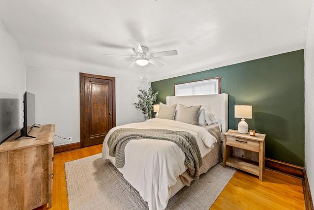 4505 S Jasper AVENUE, Milwaukee, WI 53207