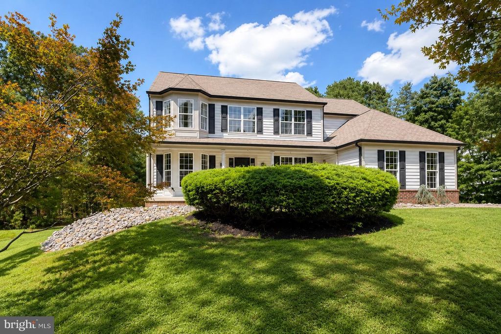 11 EASTWICK DR, GIBBSBORO, NJ 08026 — photo 2