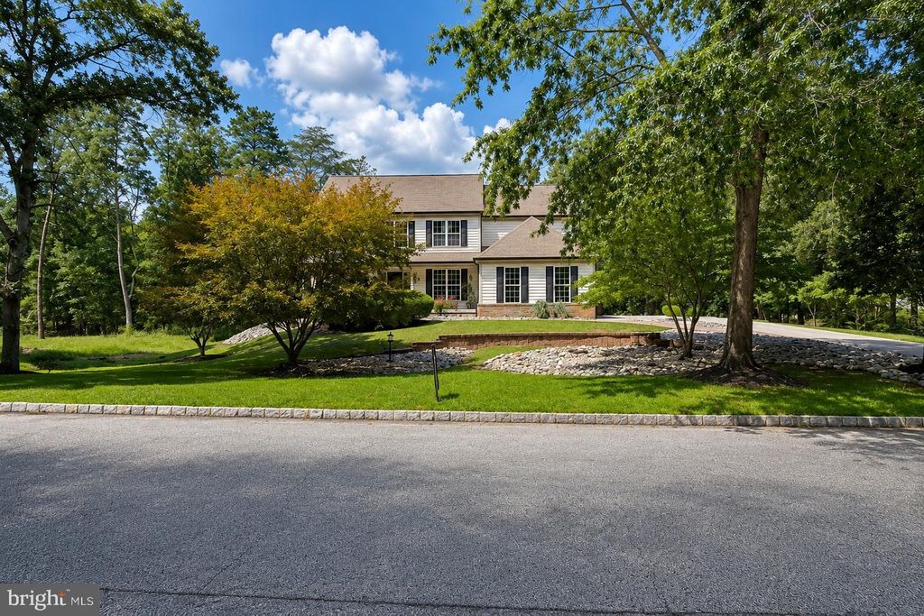 11 EASTWICK DR, GIBBSBORO, NJ 08026 — photo 3
