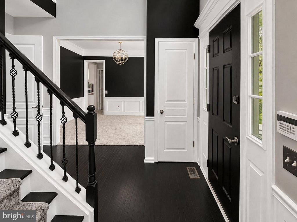 11 EASTWICK DR, GIBBSBORO, NJ 08026 — photo 5