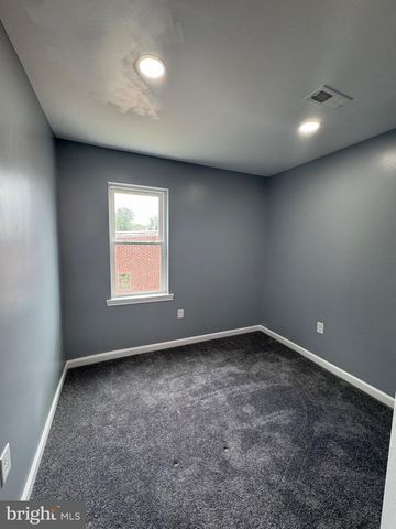 739 E 10TH ST, Wilmington, DE 19801