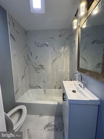 739 E 10TH ST, Wilmington, DE 19801