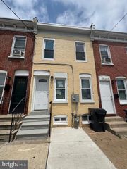 739 E 10TH ST, Wilmington, DE 19801