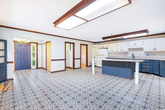 10708 Battlefield Memorial Highway, Berea, KY 40403