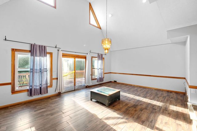 10708 Battlefield Memorial Highway, Berea, KY 40403