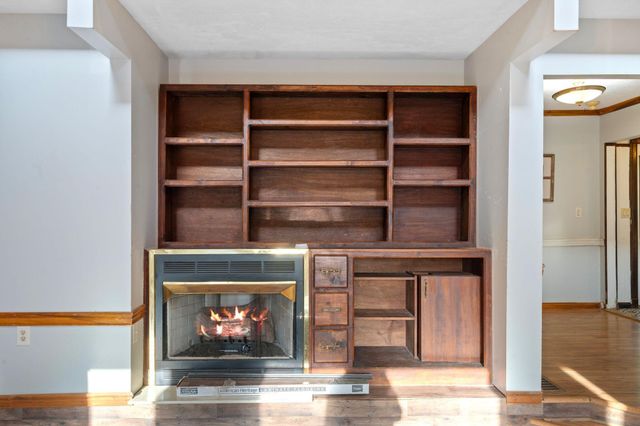 10708 Battlefield Memorial Highway, Berea, KY 40403