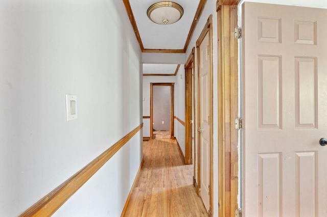 10708 Battlefield Memorial Highway, Berea, KY 40403