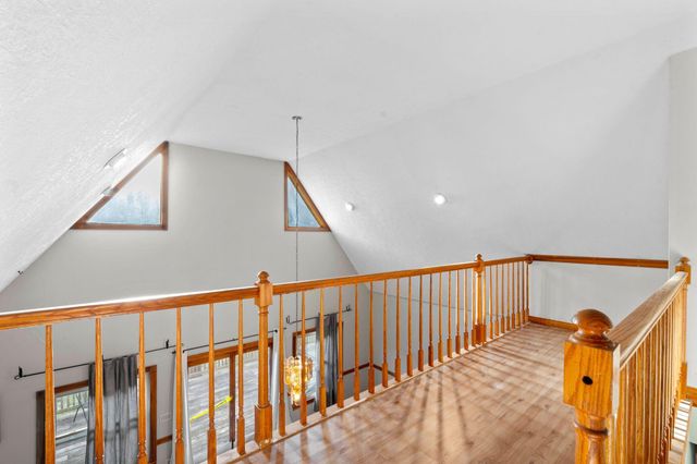 10708 Battlefield Memorial Highway, Berea, KY 40403