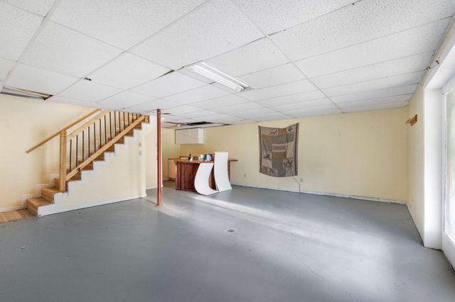 10708 Battlefield Memorial Highway, Berea, KY 40403