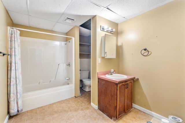 10708 Battlefield Memorial Highway, Berea, KY 40403