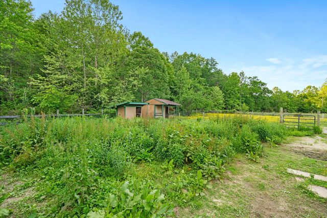 10708 Battlefield Memorial Highway, Berea, KY 40403