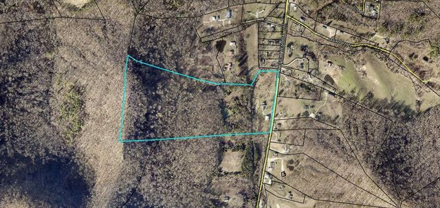 10708 Battlefield Memorial Highway, Berea, KY 40403