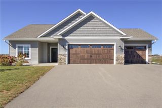 2516 Mercury Avenue, Rice Lake, WI 54868