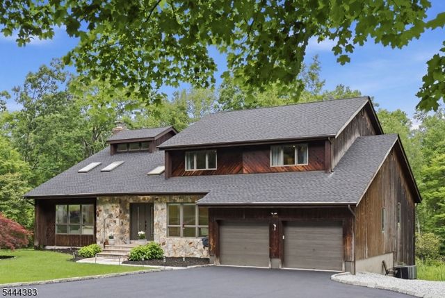 35 Milton Rd, Sparta Twp., NJ 07871