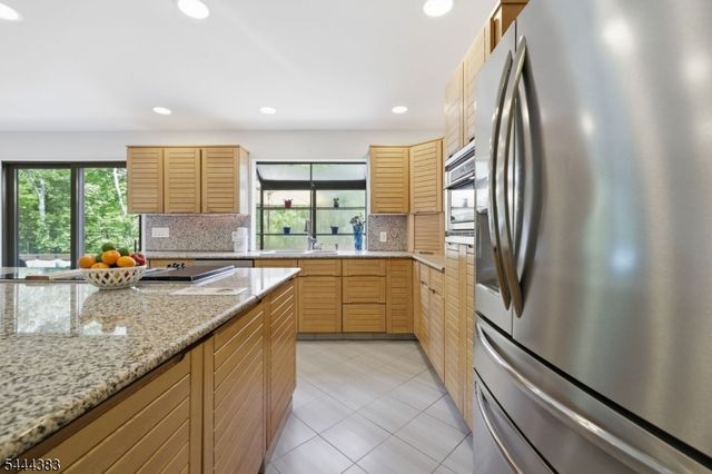35 Milton Rd, Sparta Twp., NJ 07871