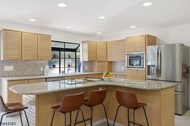 35 Milton Rd, Sparta Twp., NJ 07871
