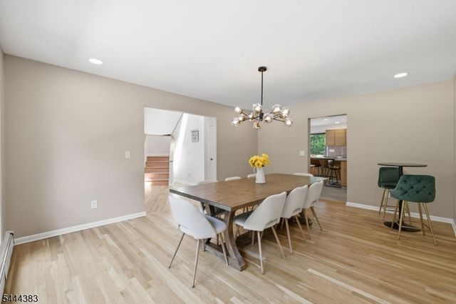 35 Milton Rd, Sparta Twp., NJ 07871