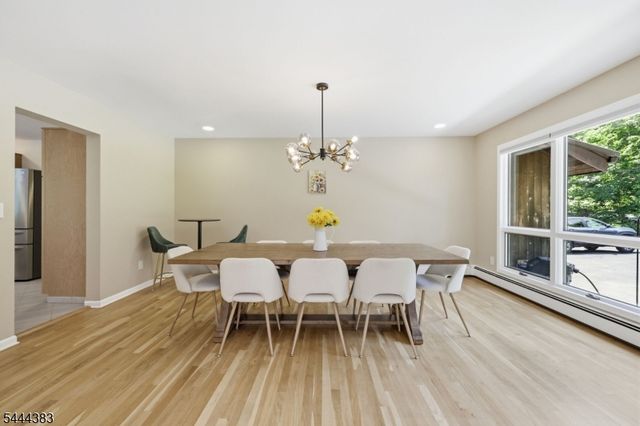 35 Milton Rd, Sparta Twp., NJ 07871