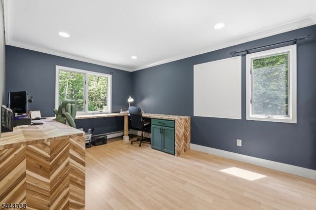 35 Milton Rd, Sparta Twp., NJ 07871
