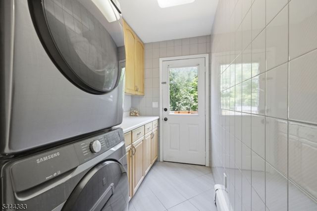 35 Milton Rd, Sparta Twp., NJ 07871