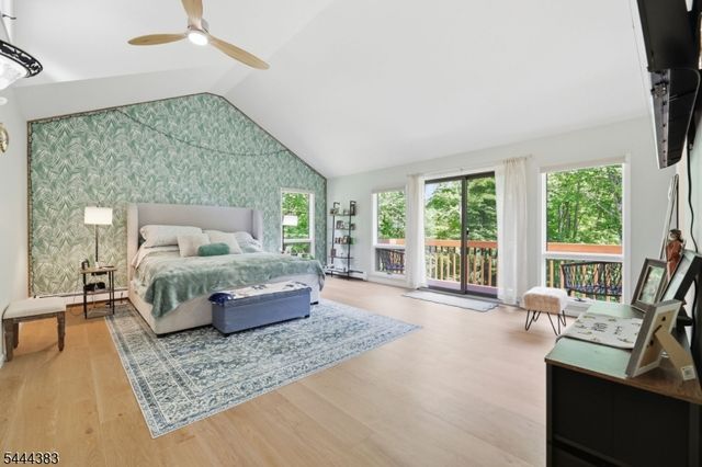 35 Milton Rd, Sparta Twp., NJ 07871
