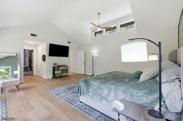 35 Milton Rd, Sparta Twp., NJ 07871