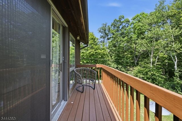 35 Milton Rd, Sparta Twp., NJ 07871