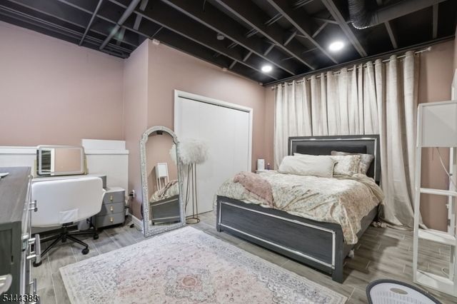 35 Milton Rd, Sparta Twp., NJ 07871